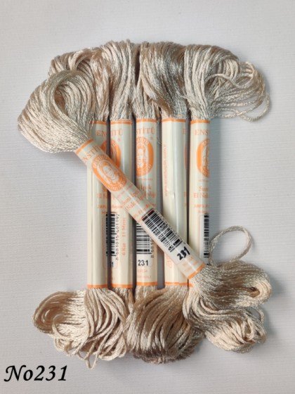 231 (DMC822) (3) (Medium) 560x560